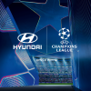 Hyundai diventa Official Automotive Partner della Uefa Champions League