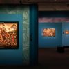 I Brueghel a Palazzo Reale a Milano, la dinastia che inventò la pittura moderna