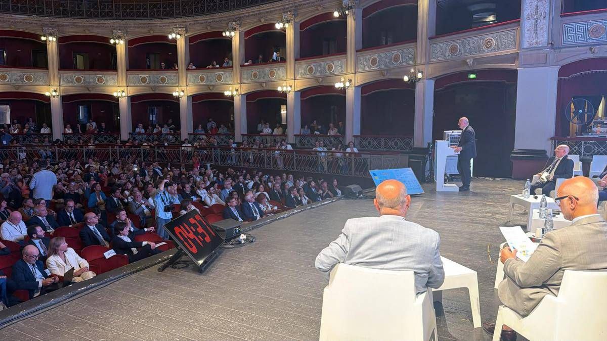 Sfondo