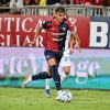 Il Cagliari chiarisce il caso Maldini: “Test tossicologici negativi”