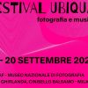 Il Festival Ubiqua al Museo Nazionale di Fotografia di Cinisello Balsamo