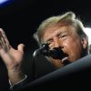 Il Kennedy Center chiude. Trump: “Riapre solo col mio nome”