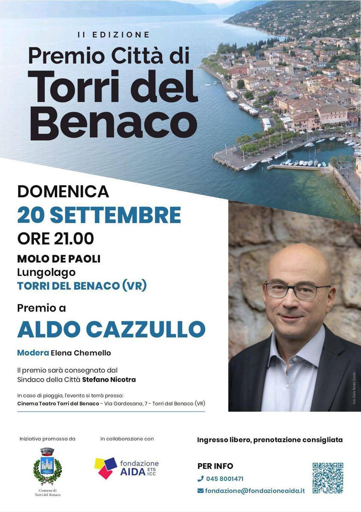 Sfondo