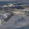 Il ghiaccio dell’Artico sta scomparendo: la scoperta che spaventa gli scienziati alle Svalbard