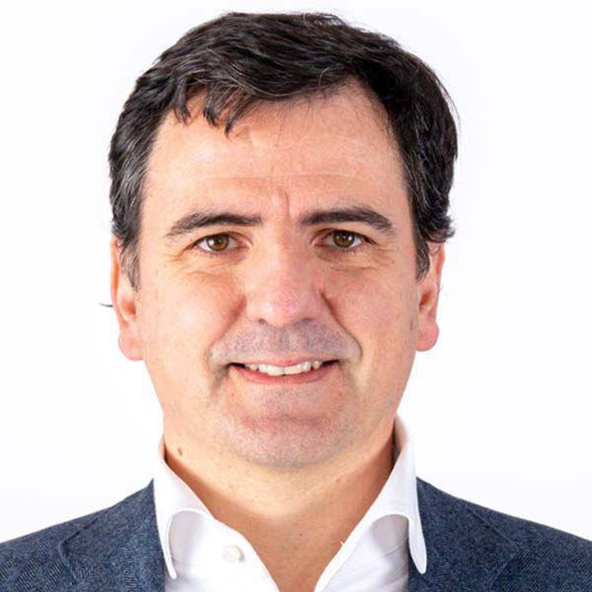 Sfondo