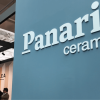 Imprese, Panariagroup a Cersaie: “Innovazione e sostenibilità sfide della ceramica”