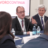 Imprese, Petroni (UniEticpmi): “IA è anche questione di capitale umano”