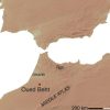 In Marocco una misteriosa struttura di 4.000 anni fa potrebbe riscrivere la storia del Mediterraneo