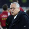 Inchiesta Lazio, il legale di Lotito: “Nessun rapporto con Bisignani, trattativa con J.P. Morgan invenzione”