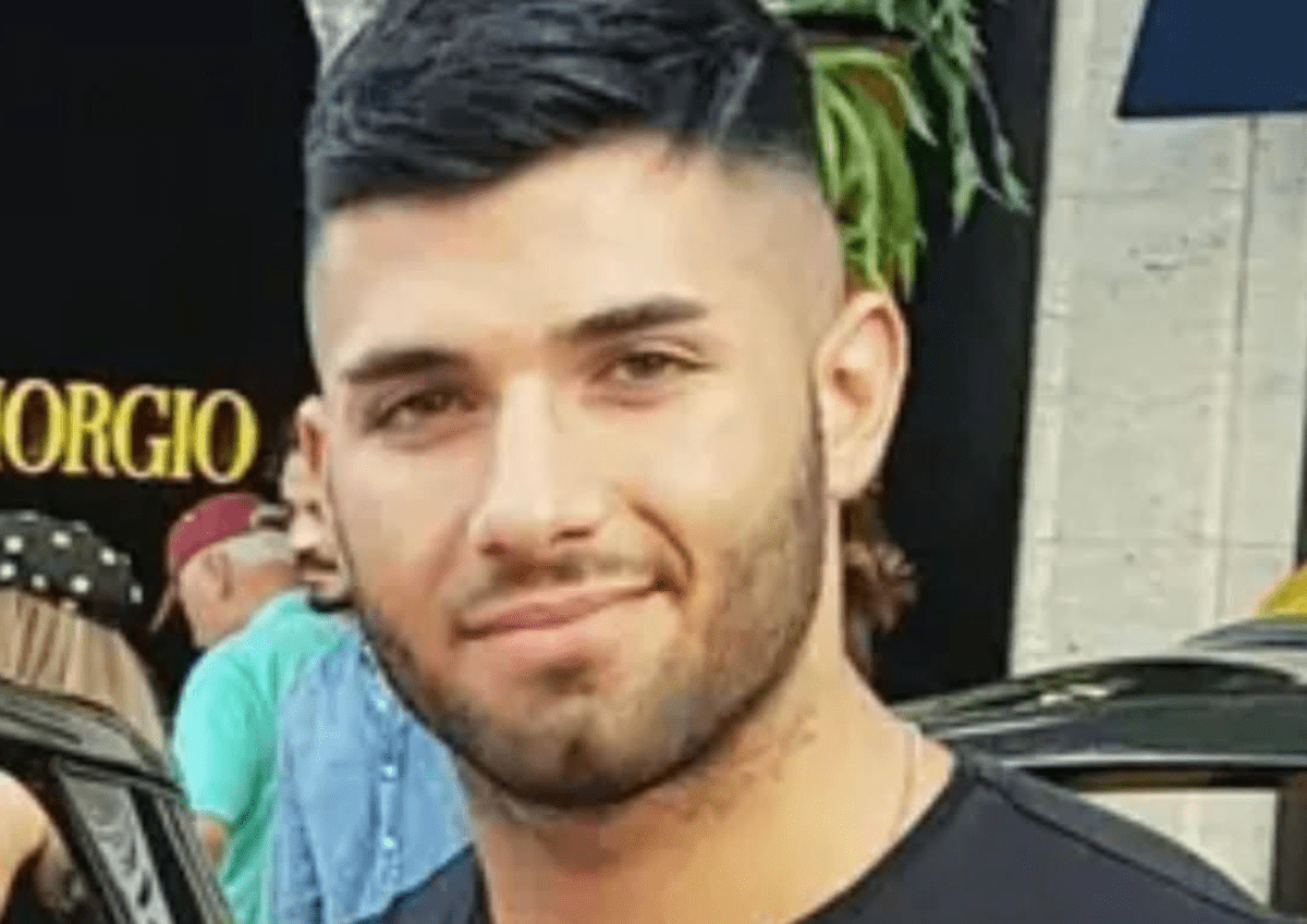 Sfondo