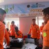 Indonesia, persi i contatti con un traghetto passeggeri: 243 persone a bordo