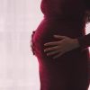 Infezioni in gravidanza associate all’autismo, lo studio