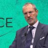 Inflazione, De Molli all’Adnkronos: “Preoccupazione, ma Italia ha esperienza gestione picchi”