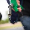 Inflazione, stangata ad agosto: +3,3%. Spingono i prezzi dell’energia