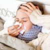 Influenza 2026-2027, a ottobre al via la campagna vaccinale: le previsioni per la stagione