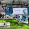 Innovazione nella robotica domestica, le novità firmate Ecovacs Robotics a IFA 2026