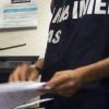 Insetti e vermi in alimenti per bambini, sequestri e una denuncia a Napoli