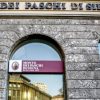 Intesa Sanpaolo, Delfin verso il sostegno all’Opas su Mps