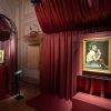 ‘Inventare la natura. Leonardo, Arcimboldo, Caravaggio’: la mostra a Palazzo Te a Mantova