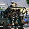 Iran-Houthi, doppia minaccia per le vie del petrolio. Arabia vuole raid Usa in Yemen, Trump dice no