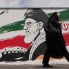 Iran, Nyt: “Teheran propone a Usa piano 7 giorni per fine guerra e riapertura Hormuz”