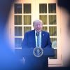 Iran, Trump: “Pronto a incontrare Pezeshkian ma anche a far saltare tutto in aria”