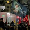 Iran, il Nyt: “Così gli ultraconservatori hanno fatto saltare l’accordo di pace con gli Usa”
