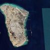 Iran, media: petroliera di Teheran colpita da missili Usa sull’isola di Kharg