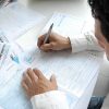 Irpef, la mappa delle tasse in Italia: chi paga di più e chi non versa l’imposta