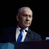 Israele, Wsj: “Egitto avvertì Netanyahu di un imminente attacco prima del 7 ottobre”