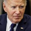 Joe Biden, il tumore alla prostata: “Quando l’abbiamo scoperto, si era già diffuso alle ossa”