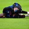 Juve-Atalanta, proteste nerazzurre per mancato rigore su Rowe: cos’è successo