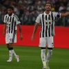 Juve, Locatelli si è operato al ginocchio: ecco quando tornerà in campo