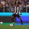 Juventus, Thuram si è operato: come sta e quando torna in campo