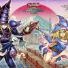 Konami incorona i campioni del mondo di Yu-Gi-Oh! WCS 2026