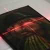 L’Arcimboldo ai raggi X, super Tac per svelare i segreti de L’Ortolano