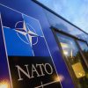 L’Europa non può reggere una guerra prolungata con la Russia, l’analisi