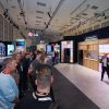 LG a IFA: elettrodomestici smart tra AI e risparmio energetico