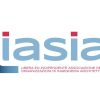 LIASIA, rappresentanza e centralità della progettazione per le opere pubbliche