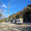 L’INGV inaugura alla Spezia il terzo Osservatorio Ionosferico italiano