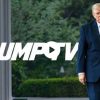 La Casa Bianca lancia Trump Tv: “Qui i successi dell’amministrazione 24 ore su 24, senza filtri”