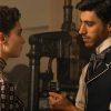 La legge di Lidia Poët, stasera su Ra1: la serie sulla prima vera avvocata d’Italia