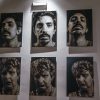 L’arte come cura, a Roma la fotografia entra in Casa di comunità