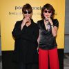 Laura Morante racconta gli anni ’60, tra musica e illusioni