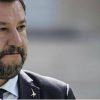 Lega, il vecchio Carroccio ‘bussa’ alla porta di Salvini: quel simbolo registrato in Belgio nel 2020