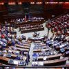 Legge elettorale, attesa la prova finale della Camera. Ciriani: “Fiducia? Si decide a tempo debito”