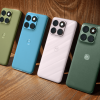 Lenovo porta l’Hybrid AI a IFA 2026 tra nuovi dispositivi e soluzioni per le aziende