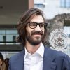 Leonardo Maria del Vecchio, pace fatta con Sara Soldati: “Cresciamo insieme nostra figlia”