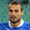 L’ex Roma, Juve e Inter Osvaldo ricoverato in terapia intensiva, è grave