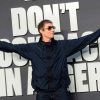 Liam Gallagher e il caso Manchester City: “Se perderemo ricorso riceveremo una multa o una sanzione”